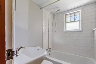 15240 9th Ave N, Plymouth, MN 55447 - Photo 15