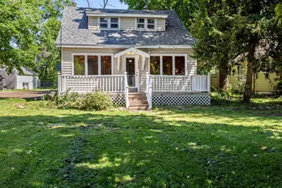 15240 9th Avenue N, Plymouth, MN 55447 - Photo 1