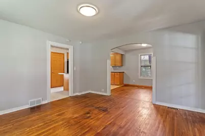 15240 9th Avenue N, Plymouth, MN 55447 - Photo 5