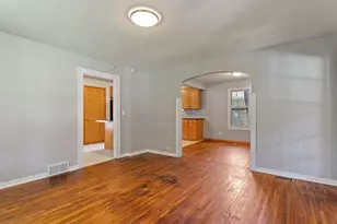 15240 9th Ave N, Plymouth, MN 55447 - Photo 5