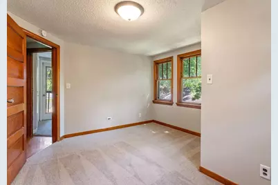 15240 9th Avenue N, Plymouth, MN 55447 - Photo 17