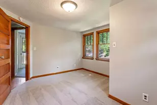 15240 9th Ave N, Plymouth, MN 55447 - Photo 17