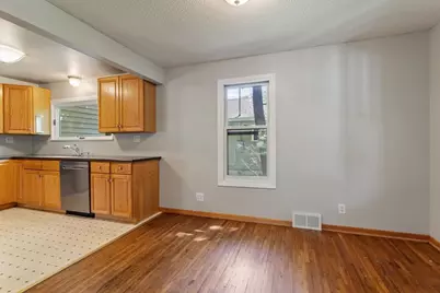 15240 9th Avenue N, Plymouth, MN 55447 - Photo 9