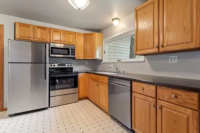 15240 9th Avenue N, Plymouth, MN 55447 - Photo 3