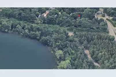 15240 9th Avenue N, Plymouth, MN 55447 - Photo 23