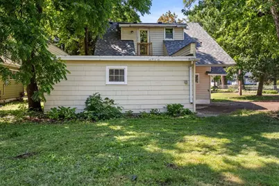 15240 9th Avenue N, Plymouth, MN 55447 - Photo 27