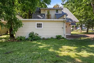 15240 9th Ave N, Plymouth, MN 55447 - Photo 27