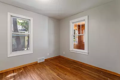 15240 9th Avenue N, Plymouth, MN 55447 - Photo 11