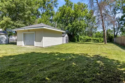 15240 9th Avenue N, Plymouth, MN 55447 - Photo 21