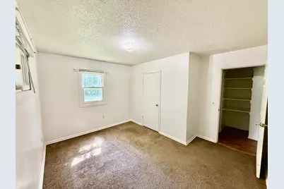 308 17th Street NW, Willmar, MN 56201 - Photo 7