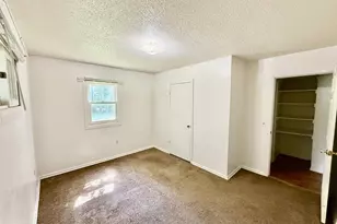 308 17th St NW, Willmar, MN 56201 - Photo 7