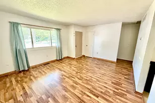 308 17th St NW, Willmar, MN 56201 - Photo 3