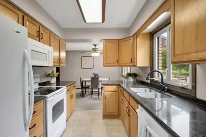 1119 Park Lane, Hastings, MN 55033 - Photo 5