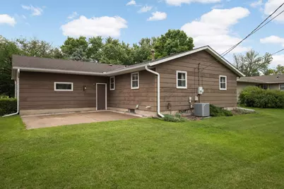 1119 Park Lane, Hastings, MN 55033 - Photo 19