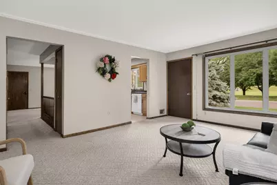 1119 Park Lane, Hastings, MN 55033 - Photo 3