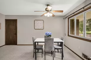 1119 Park Ln, Hastings, MN 55033 - Photo 11