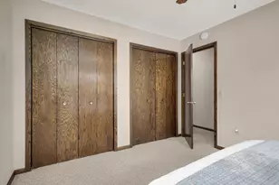 1119 Park Ln, Hastings, MN 55033 - Photo 13