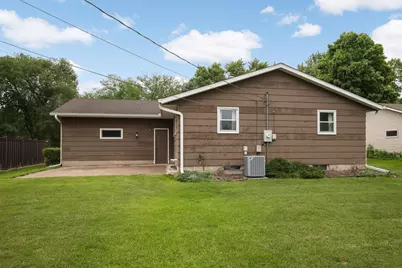 1119 Park Lane, Hastings, MN 55033 - Photo 21