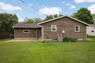 1119 Park Ln, Hastings, MN 55033 - Photo 21