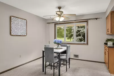 1119 Park Lane, Hastings, MN 55033 - Photo 9