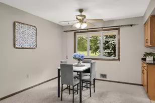 1119 Park Ln, Hastings, MN 55033 - Photo 9