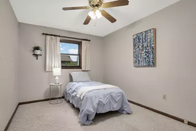 1119 Park Lane, Hastings, MN 55033 - Photo 15