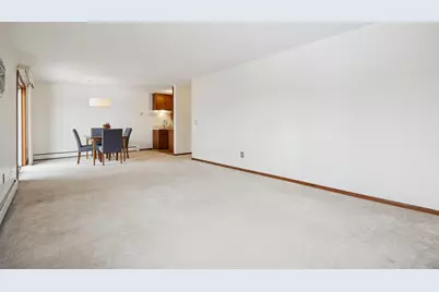 5911 Oxford Street #7, Saint Louis Park, MN 55416 - Photo 9