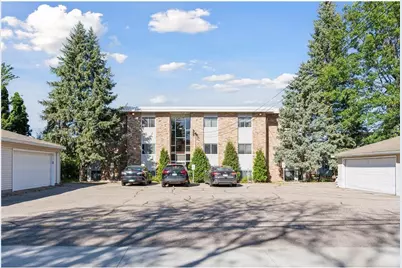 5911 Oxford Street #7, Saint Louis Park, MN 55416 - Photo 21