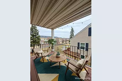 5911 Oxford Street #7, Saint Louis Park, MN 55416 - Photo 1
