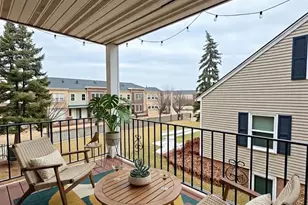 5911 Oxford St, Saint Louis Park, MN 55416 - Photo 1