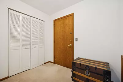 5911 Oxford Street #7, Saint Louis Park, MN 55416 - Photo 5