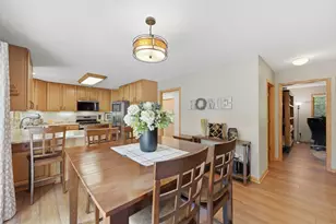 2519 86th Ave, Osceola, WI 54020 - Photo 15