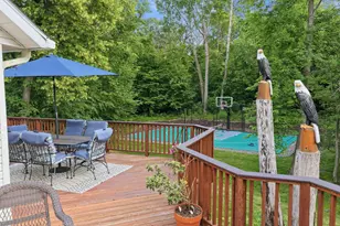 2519 86th Ave, Osceola, WI 54020 - Photo 41