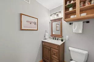 2519 86th Ave, Osceola, WI 54020 - Photo 23