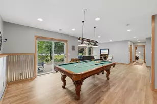 2519 86th Ave, Osceola, WI 54020 - Photo 29