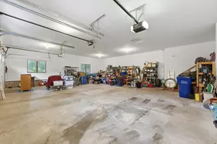 2519 86th Ave, Osceola, WI 54020 - Photo 35
