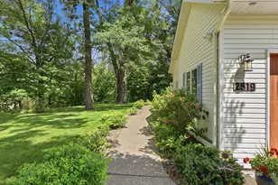 2519 86th Ave, Osceola, WI 54020 - Photo 5