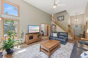 2519 86th Ave, Osceola, WI 54020 - Photo 11