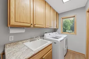2519 86th Ave, Osceola, WI 54020 - Photo 19