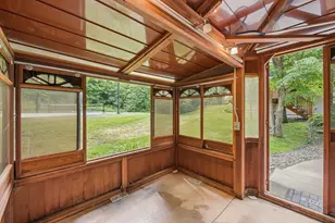 2519 86th Ave, Osceola, WI 54020 - Photo 47