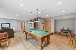 2519 86th Ave, Osceola, WI 54020 - Photo 27