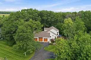 2519 86th Ave, Osceola, WI 54020 - Photo 49