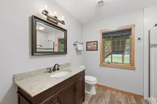 2519 86th Ave, Osceola, WI 54020 - Photo 33