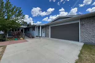 431 Main Street NW, Menahga, MN 56464 - Photo 3