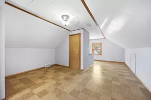 1951 Fremont Ave E, Saint Paul, MN 55119 - Photo 29