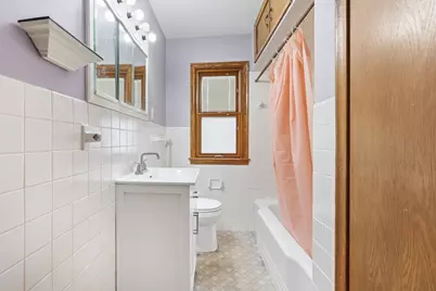 1951 Fremont Avenue E, Saint Paul, MN 55119 - Photo 15