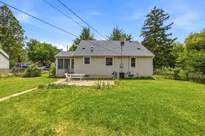 1951 Fremont Avenue E, Saint Paul, MN 55119 - Photo 23