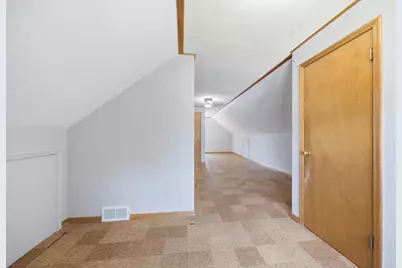1951 Fremont Avenue E, Saint Paul, MN 55119 - Photo 27