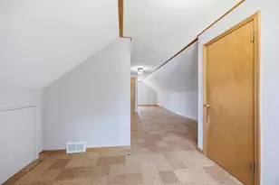 1951 Fremont Ave E, Saint Paul, MN 55119 - Photo 27