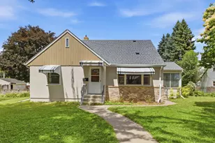 1951 Fremont Ave E, Saint Paul, MN 55119 - Photo 1